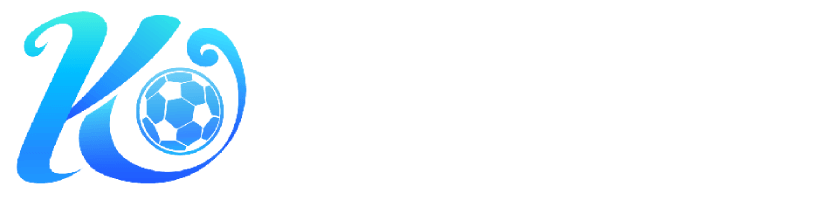 tvt|tvt体育官网|tvt官方网站